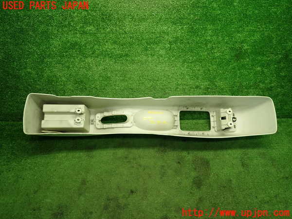 1UPJ-9240007540]フィガロ(FK10)センターコンソール 中古_4
