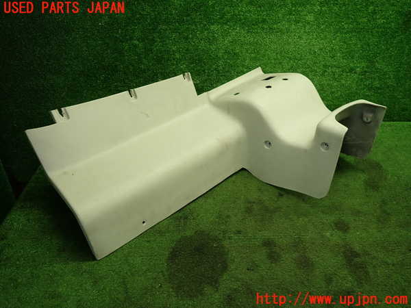 1UPJ-9240007549]フィガロ(FK10)コンソール 中古_2