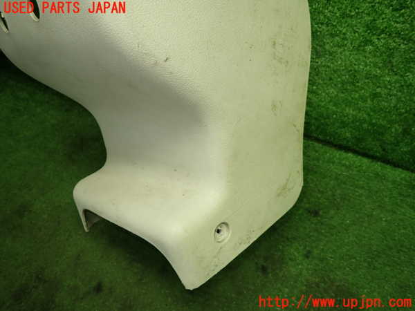 1UPJ-9240007549]フィガロ(FK10)コンソール 中古_4