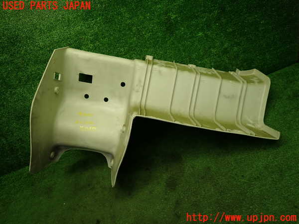 1UPJ-9240007549]フィガロ(FK10)コンソール 中古_5