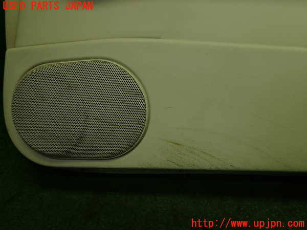 1UPJ-9240001234]フィガロ(FK10)右ドア内張り 中古_3