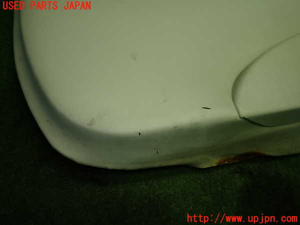 1UPJ-9240001264]フィガロ(FK10)左ドア内張り 中古_4