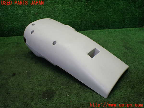 1UPJ-9240007905]フィガロ(FK10)コラムカバー 中古_2