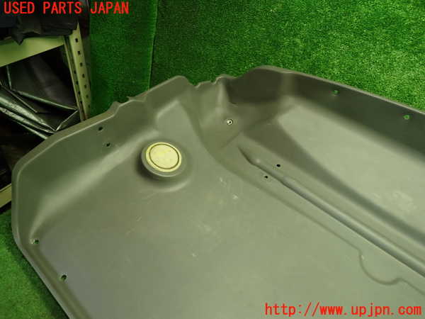 1UPJ-9240007771]フィガロ(FK10)ラゲッジトレイ1 中古_3