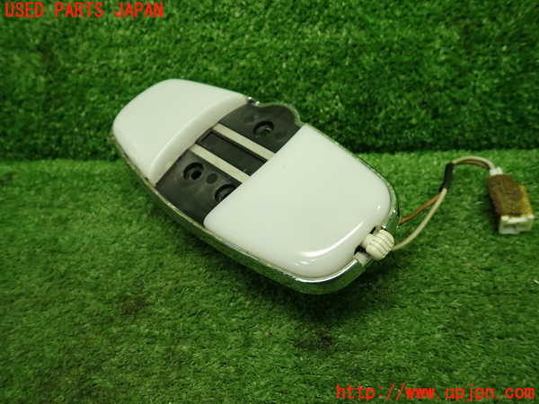 1UPJ-9240006411]フィガロ(FK10)ルームランプ1 (1列目真中) 中古_3