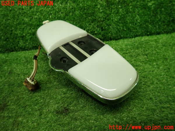 1UPJ-9240006411]フィガロ(FK10)ルームランプ1 (1列目真中) 中古_4