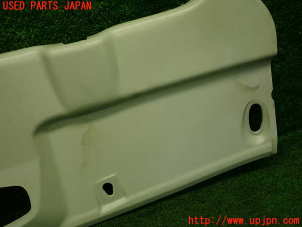 1UPJ-9240007691]フィガロ(FK10)内装トリム類1 (ジャンク品) 中古_2