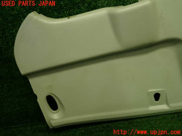 1UPJ-9240007691]フィガロ(FK10)内装トリム類1 (ジャンク品) 中古_3
