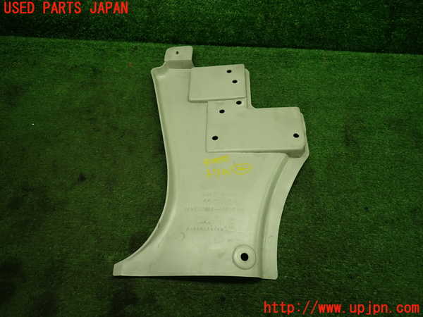 1UPJ-9240007692]フィガロ(FK10)内装トリム類2 中古_4
