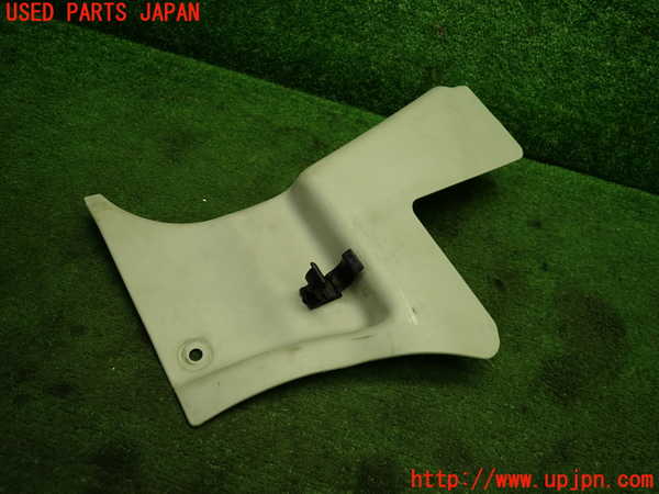 1UPJ-9240007693]フィガロ(FK10)内装トリム類3 中古_2