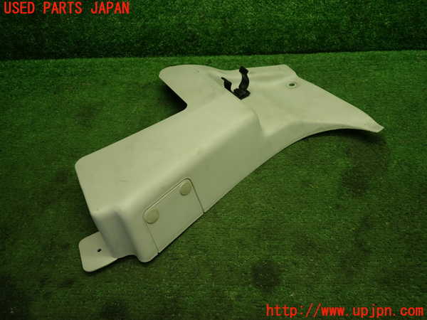 1UPJ-9240007693]フィガロ(FK10)内装トリム類3 中古_3