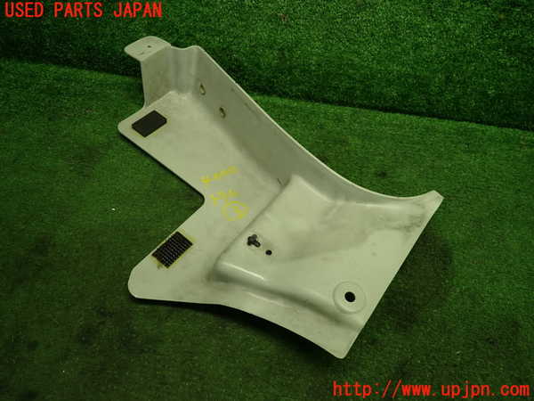 1UPJ-9240007693]フィガロ(FK10)内装トリム類3 中古_4