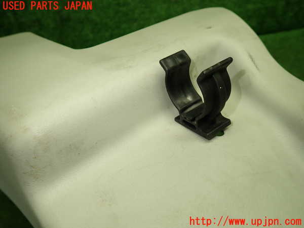 1UPJ-9240007693]フィガロ(FK10)内装トリム類3 中古_5