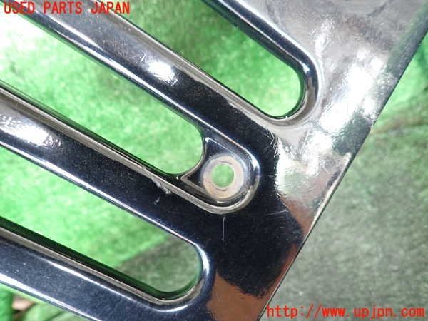 1UPJ-9240021190]ジープ・ラングラー アンリミテッド(JK38L)カウルトップ 中古_2