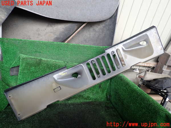 1UPJ-9240021190]ジープ・ラングラー アンリミテッド(JK38L)カウルトップ 中古_3