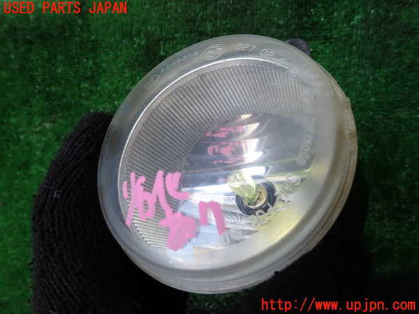 1UPJ-9240021182]ジープ・ラングラー アンリミテッド(JK38L)左フォグ 中古_2