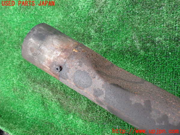 1UPJ-9240022651]ジープ・ラングラー アンリミテッド(JK38L)センターパイプ1 中古_2