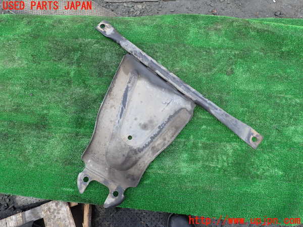 1UPJ-9240021721]ジープ・ラングラー アンリミテッド(JK38L)アンダーカバー1 中古_2