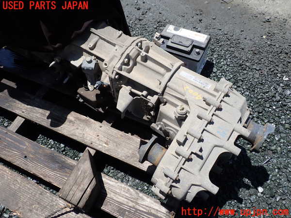 1UPJ-9240023010]ジープ・ラングラー アンリミテッド(JK38L)ミッション AT 8 4WD 中古_2