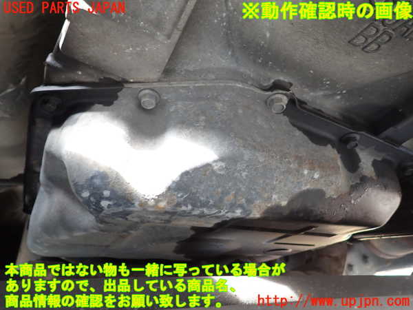 1UPJ-9240023010]ジープ・ラングラー アンリミテッド(JK38L)ミッション AT 8 4WD 中古_5