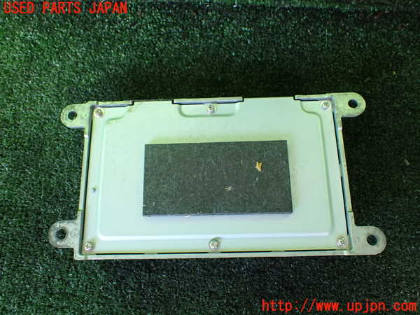 1UPJ-9240026660]ジープ・ラングラー アンリミテッド(JK38L)TVチューナー 中古_3