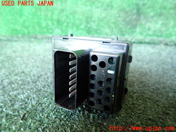 1UPJ-9240026260]ジープ・ラングラー アンリミテッド(JK38L)インパネパワーウィンドウスイッチ 中古_2