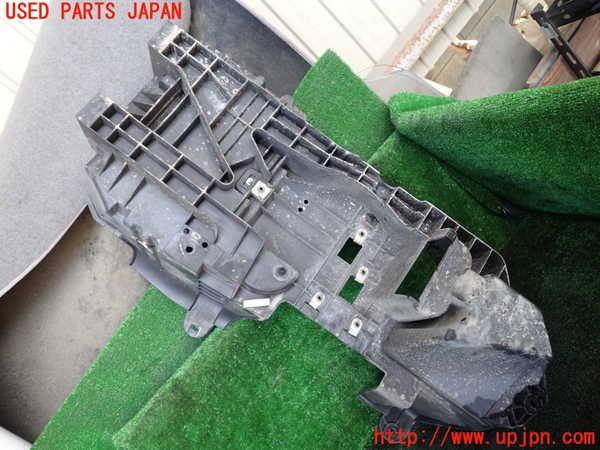 1UPJ-9240026791]ジープ・ラングラー アンリミテッド(JK38L)ウォッシャータンク1 中古_2