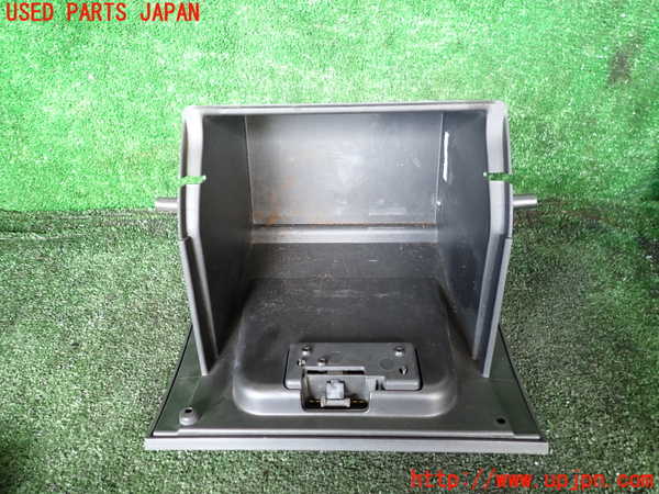 1UPJ-9240027516]ジープ・ラングラー アンリミテッド(JK38L)グローブボックス1 中古_3
