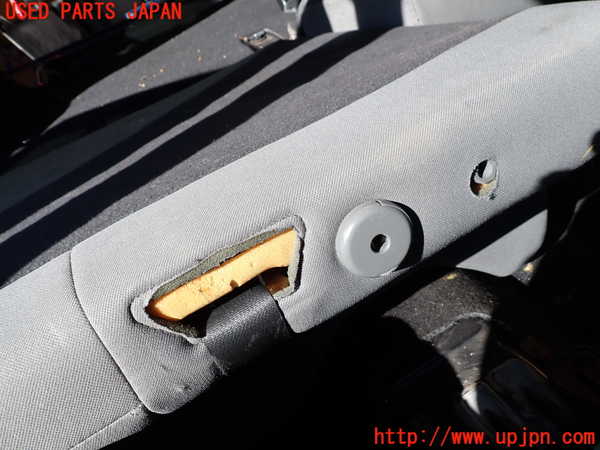 1UPJ-9240027145]ジープ・ラングラー アンリミテッド(JK38L)右2列目シート 中古_4