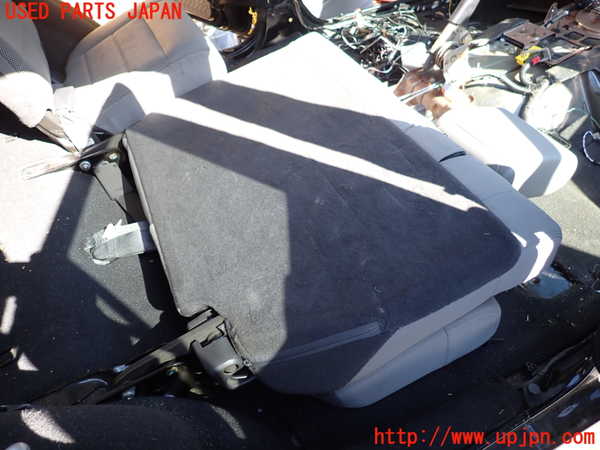 1UPJ-9240027145]ジープ・ラングラー アンリミテッド(JK38L)右2列目シート 中古_5