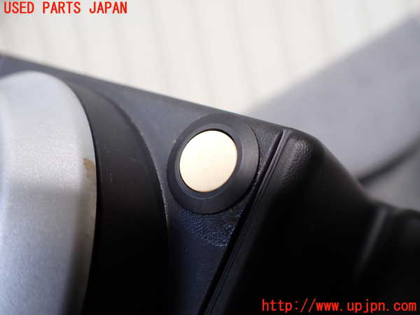 1UPJ-9240027526]ジープ・ラングラー アンリミテッド(JK38L)エアコン吹き出し口1(真中) 中古_3