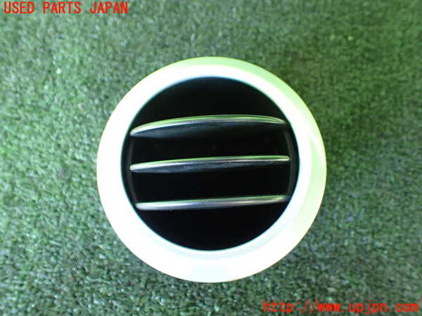 1UPJ-9240027528]ジープ・ラングラー アンリミテッド(JK38L)エアコン吹き出し口3(左) 中古_2