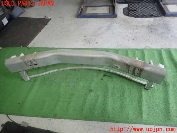 1UPJ-9240031014]フーガハイブリッド(HY51)フロントバンパーホースメント 中古_2