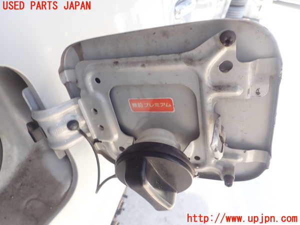 1UPJ-9240031690]フーガハイブリッド(HY51)フューエルリッド 中古_2
