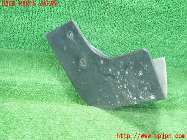 1UPJ-9240031450]フーガハイブリッド(HY51)右フロントマッドガード(泥除け) 中古_2