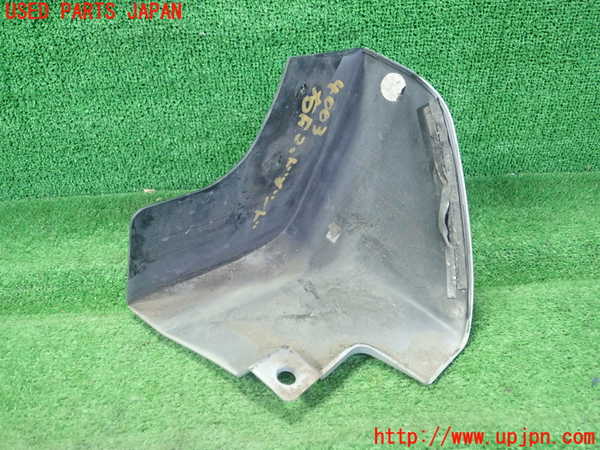 1UPJ-9240031450]フーガハイブリッド(HY51)右フロントマッドガード(泥除け) 中古_3