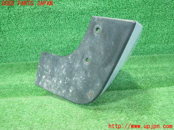 1UPJ-9240031452]フーガハイブリッド(HY51)左フロントマッドガード(泥除け) 中古_2