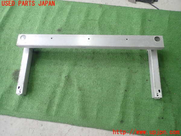 1UPJ-9240035296]フーガハイブリッド(HY51)メンバー1 中古_2