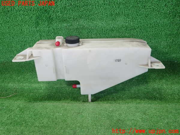 1UPJ-9240032410]フーガハイブリッド(HY51)ラジエータータンク 中古_2