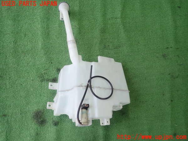 1UPJ-9240036791]フーガハイブリッド(HY51)ウォッシャータンク1 中古_2