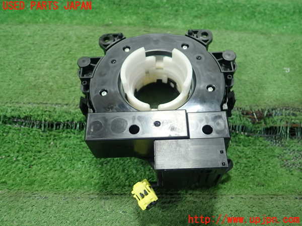 1UPJ-9240036800]フーガハイブリッド(HY51)スパイラルケーブル(リール) 中古_2