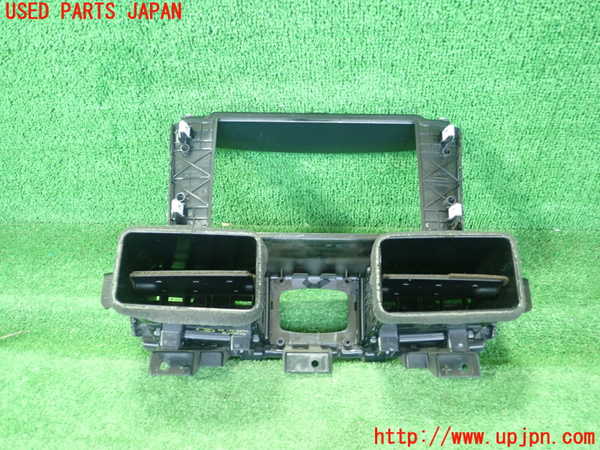 1UPJ-9240037527]フーガハイブリッド(HY51)エアコン吹き出し口2 (真中) 中古_3