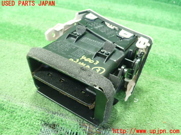 1UPJ-9240037528]フーガハイブリッド(HY51)エアコン吹き出し口3 (左) 中古_3