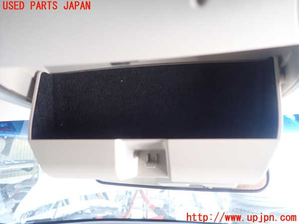 1UPJ-9240036411]フーガハイブリッド(HY51)ルームランプ1 (1列目) 中古_2