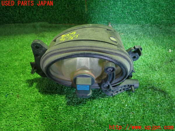 1UPJ-9240041182]ベンツ SL350 R230(230458)左フォグ 中古_2
