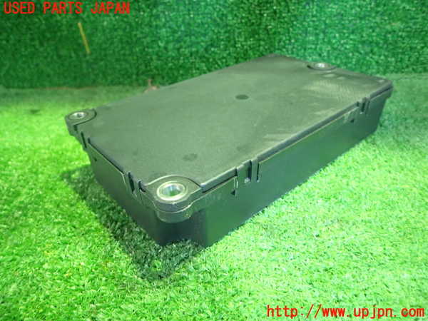 1UPJ-9240046146]ベンツ SL350 R230(230458)コンピューター1 中古 230900050009_3