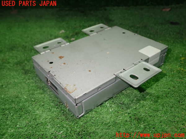 1UPJ-9240046151]ベンツ SL350 R230(230458)コンピューター6 中古 A2009000300_3