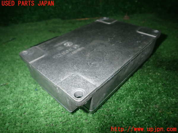 1UPJ-9240046153]ベンツ SL350 R230(230458)コンピューター8 中古 A2305401045_3