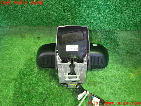 1UPJ-9240047615]ベンツ SL350 R230(230458)ルームミラー 中古_2
