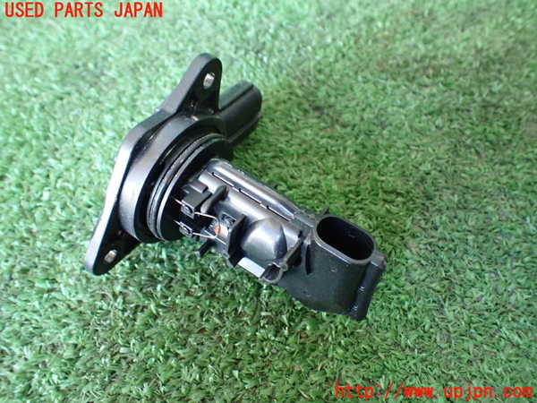 1UPJ-9240056320]レクサス・LS500h(GVF50)エアフロメーター 中古_2